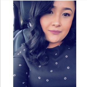 Meet your Posher, Adderly